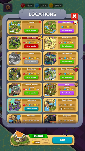 Cube Survival io: Shoot cubes Cube Survival io: Shoot cubes