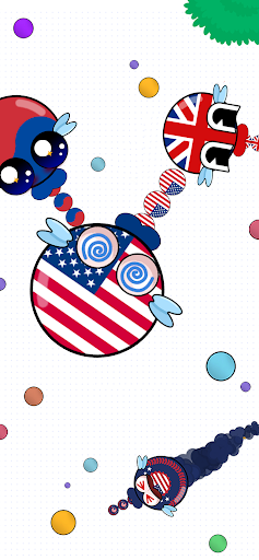 Mosquito.io Mosquito.io