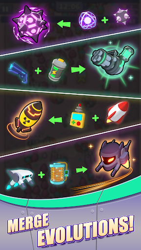 Last Survival io:Solo Hero War Last Survival io:Solo Hero War