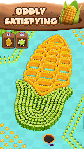 Hole Em All: Collect Master Hole Em All: Collect Master