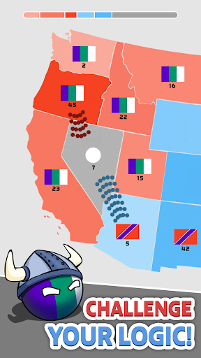 State.io — Conquer the World State.io — Conquer the World