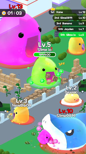 slime.io
