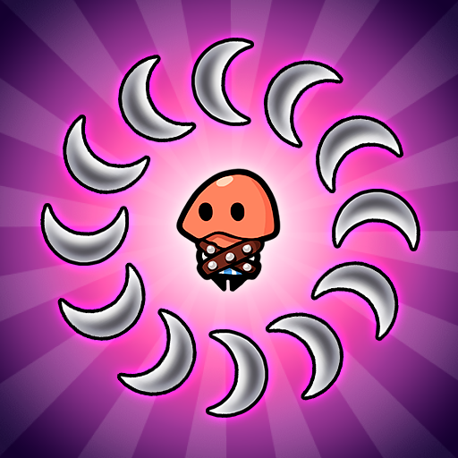 Little Hero: Monster War Little Hero: Monster War