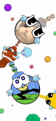 Mosquito.io Mosquito.io