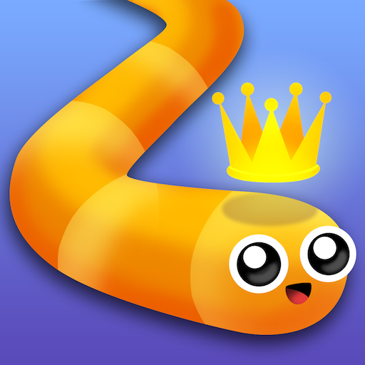 Snake.io - Fun Snake .io Games Snake.io - Fun Snake .io Games
