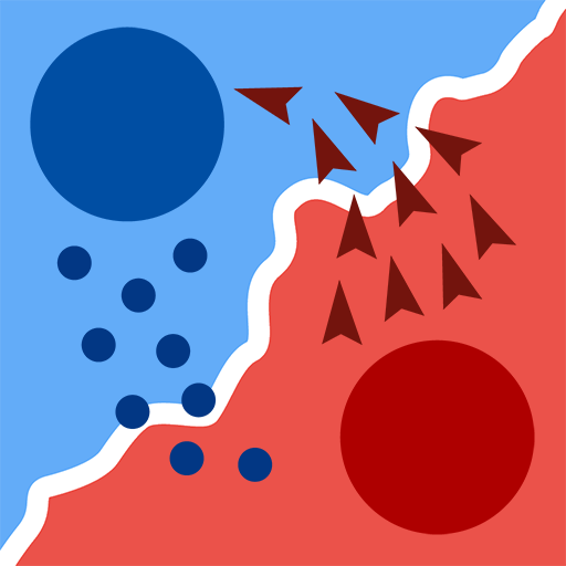 State.io — Conquer the World State.io — Conquer the World