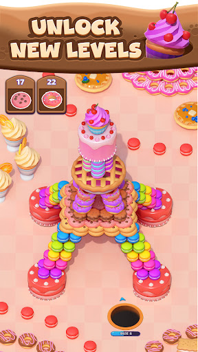 Hole Em All: Collect Master Hole Em All: Collect Master