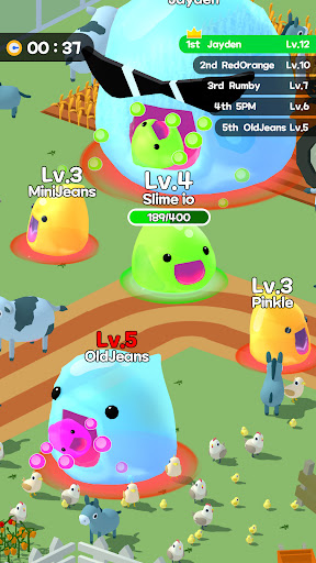 slime.io