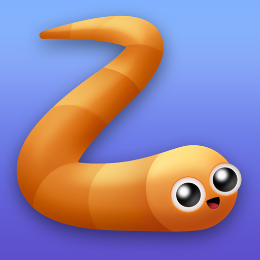 slither.io slither.io