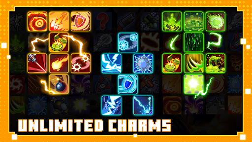 Shooter.io: War Survivor Shooter.io: War Survivor